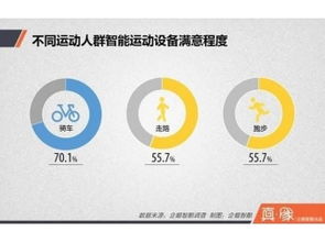 賽億科技 引領(lǐng)物聯(lián)網(wǎng)智能控制與電子應(yīng)用設(shè)計(jì)的創(chuàng)新先鋒
